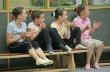 2009-06-06 15-13-46 